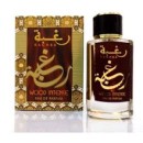 Raghba Wood Intense EDP