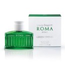 Roma Uomo Green Swing EDT