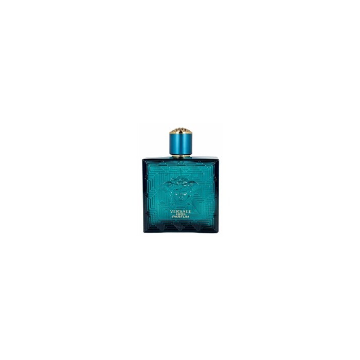 Eros Parfum Tester