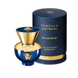 Pour Femme Dylan Blue EDP Tester