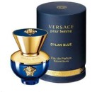 Pour Femme Dylan Blue EDP Tester