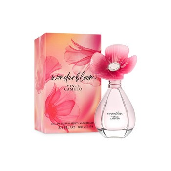 Wonderbloom EDP