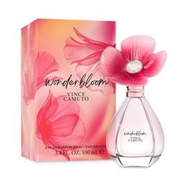 Wonderbloom EDP