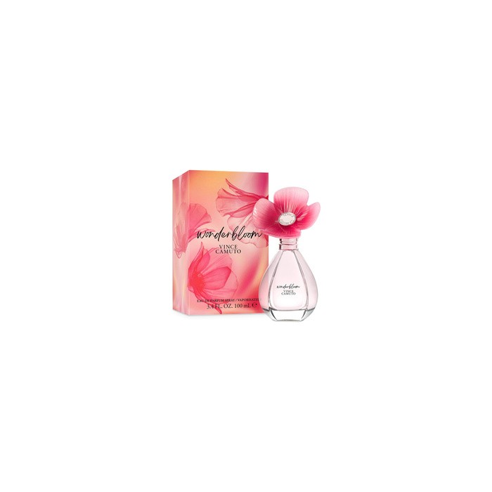 Wonderbloom EDP