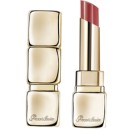 KissKiss Shine Bloom Lip Colour 3,2 g