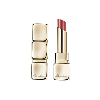 KissKiss Shine Bloom Lip Colour 3,2 g