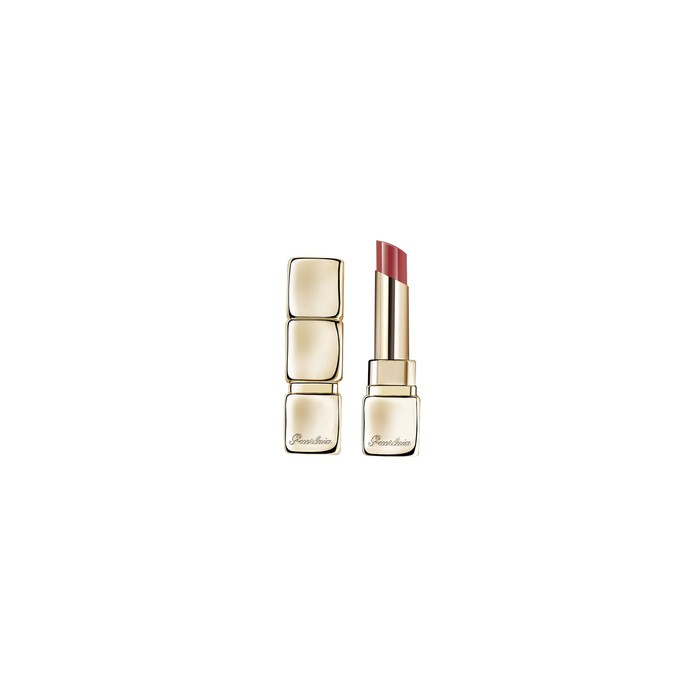 KissKiss Shine Bloom Lip Colour 3,2 g