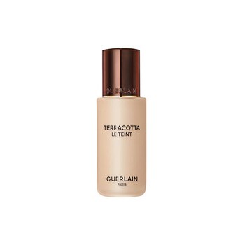 Terracotta Le Teint Fluid Foundation 35 ml