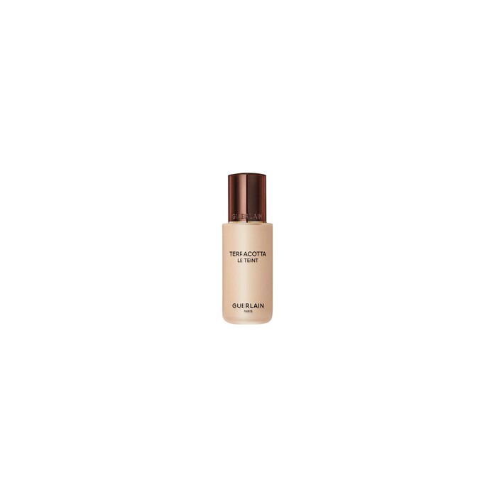 Terracotta Le Teint Fluid Foundation 35 ml
