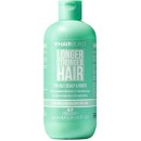 Conditioner for Oily Roots and Scalp