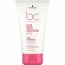 BC Bonacure pH 4.5 Color Freeze Shine Savior Serum