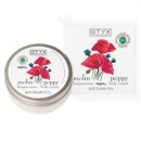 Poppy Body Cream