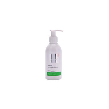 Cleansing gel for oily and problematic skin Antibacterial Care 200 ml