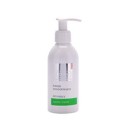Cleansing gel for oily and problematic skin Antibacterial Care 200 ml