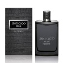 Jimmy Choo Man Intense EDT Tester