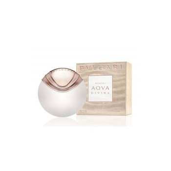 Divina Aqva EDT