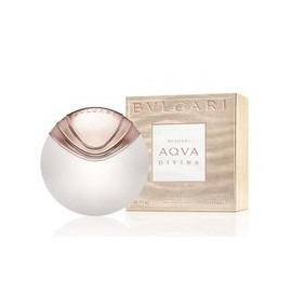 Divina Aqva EDT