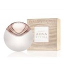 Divina Aqva EDT