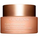 Extra-Firming Day Cream (Anti-Rides Jour) - Daily anti-wrinkle care