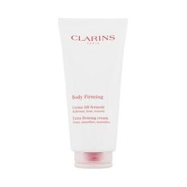 Fermete Body Lift Firming Cream - Cream for youthful appearance of the body