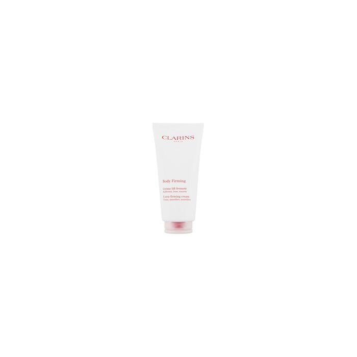 Fermete Body Lift Firming Cream - Cream for youthful appearance of the body