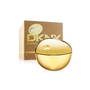 Golden Delicious EDP Tester