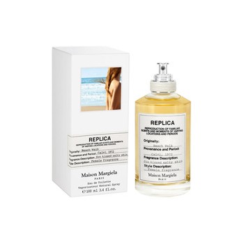 Replica Beach Walk EDT