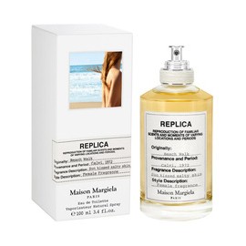 Replica Beach Walk EDT
