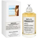 Replica Beach Walk EDT