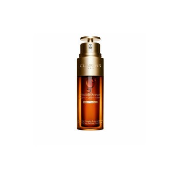Light Double Serum