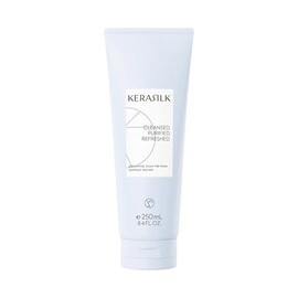 Kerasilk Exfoliating Scalp Pre-Wash - Exfoliační vlasový peeling