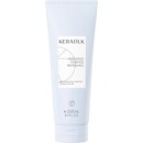 Kerasilk Exfoliating Scalp Pre-Wash - Exfoliační vlasový peeling