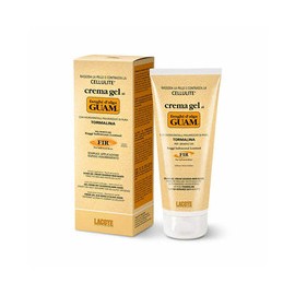 FIR Crema Gel - Krémový gel