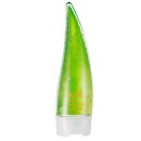 Aloe Facial Cleansing Foam - Cleansing foam for all skin types
