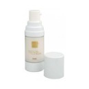 Wrinkle Cream Creme Tr