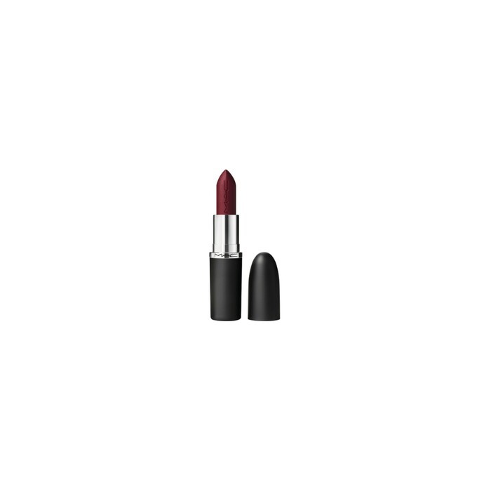 M·A·Cximal Silky Matte Lipstick 3,5 g