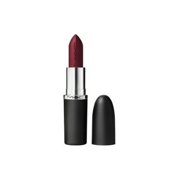 M·A·Cximal Silky Matte Lipstick 3,5 g