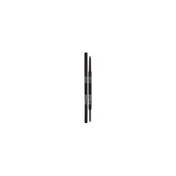 Aqua Resist Brow Definer 0,09 g