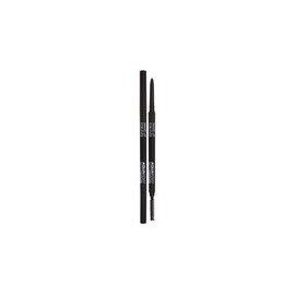 Aqua Resist Brow Definer 0,09 g