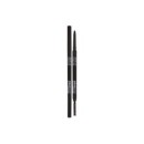 Aqua Resist Brow Definer 0,09 g