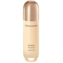 Chogongjin Geumsul Jin Toner