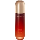 Chogongjin Sosaeng Jin Toner