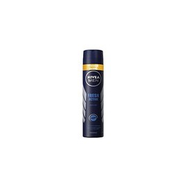 Deodorant Spray for men Men Fresh Active 200 ml
