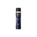 Deodorant Spray for men Men Fresh Active 200 ml