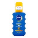 Sun Protect & Moisture Sun Spray SPF 30
