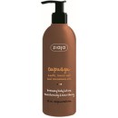 Self-tanning body milk Cupuacu 300 ml