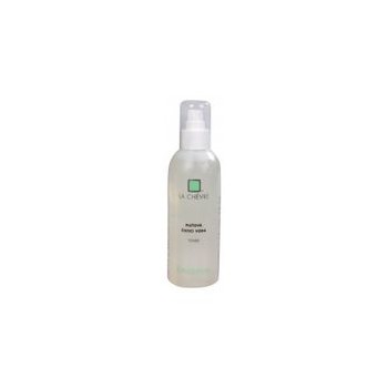 Skin cleansing water EpiDerm 200 g