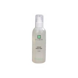 Skin cleansing water EpiDerm 200 g