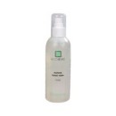 Skin cleansing water EpiDerm 200 g