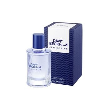 Classic Blue EDT
